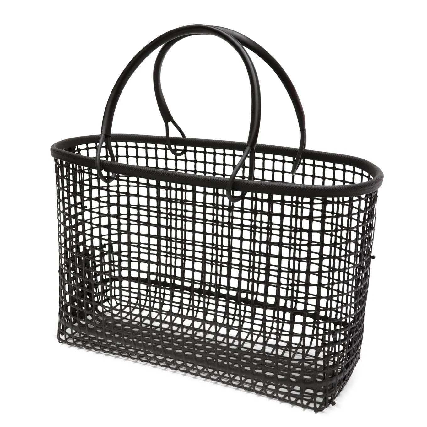 Korb Luxe