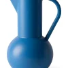 Krug Strøm