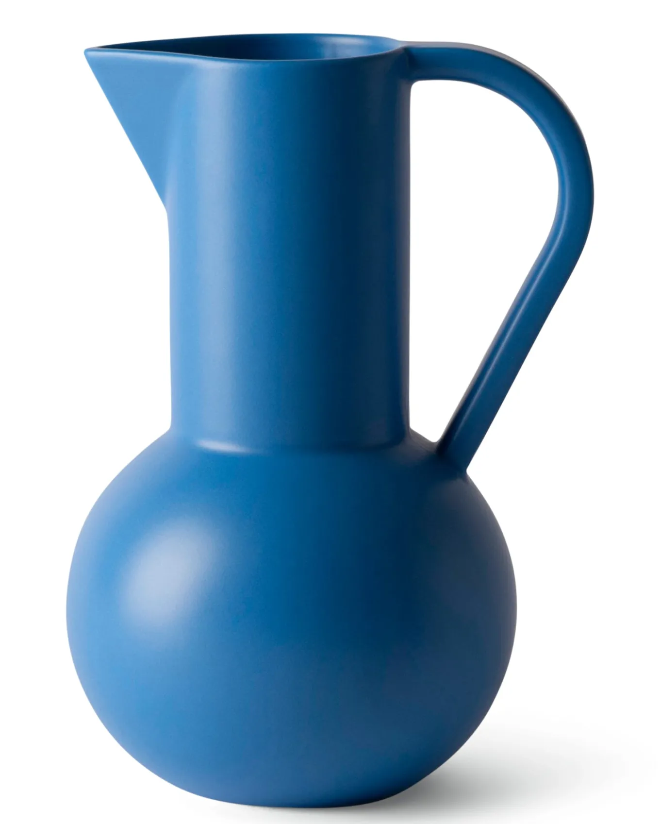 Krug Strøm