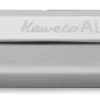 Kugelschreiber Kaweco Sport Aluminium