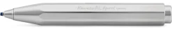 Kugelschreiber Kaweco Sport Aluminium
