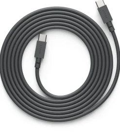 Ladekabel USB-C – USB-C