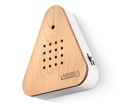 Lakesidebox Birke