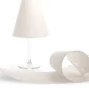 Lampenschirm Helene