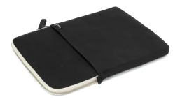 Laptop Tasche Bananatex