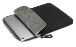Laptop Tasche Bananatex
