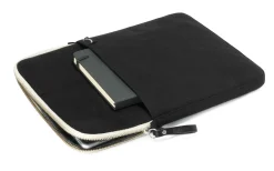Laptop Tasche Bananatex