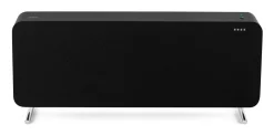 Lautsprecher Braun LE02