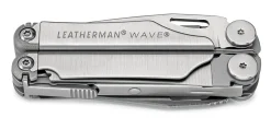 Leatherman® Wave+