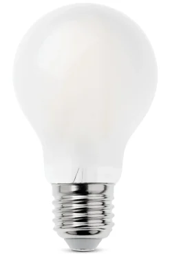 LED-Filament-Glühlampe E27