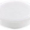 LED-Leuchtmittel GX53