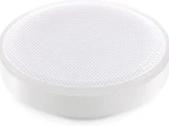 LED-Leuchtmittel GX53