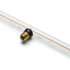 LED-Linienlampe E27 klar