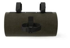 Lenkertasche Scape