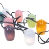 Lichterkette Stringlight