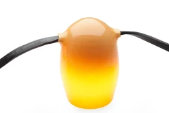Lichterkette Stringlight