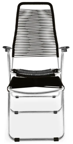 Liegestuhl Favagrossa