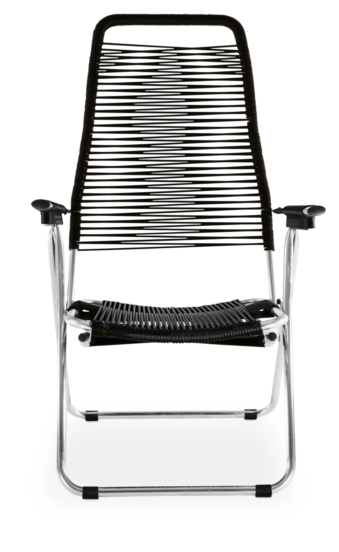 Liegestuhl Favagrossa