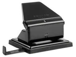 Locher Zenith