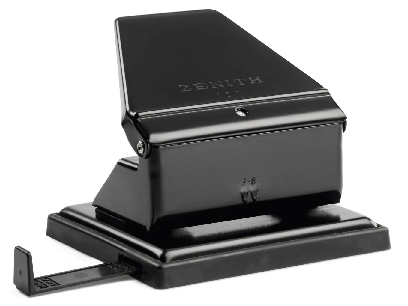 Locher Zenith