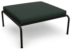 Loungehocker Avon