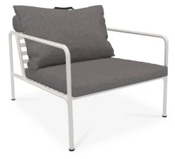 Loungesessel Avon
