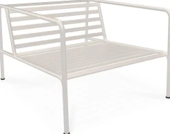 Loungesessel Avon
