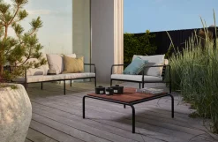 Loungesessel Avon