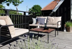 Loungesessel Avon