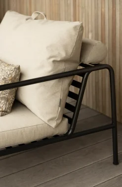 Loungesessel Avon
