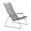 Loungesessel Click