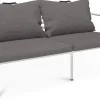 Loungesofa Avon