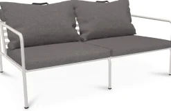 Loungesofa Avon