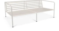 Loungesofa Avon