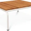 Loungetisch Avon