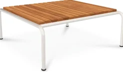 Loungetisch Avon