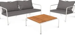 Loungetisch Avon