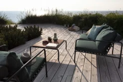 Loungetisch Avon