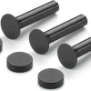 Magnethalter Pop Up