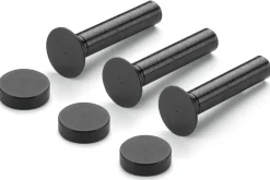 Magnethalter Pop Up