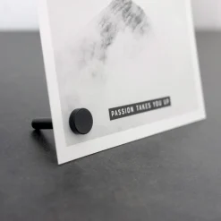 Magnethalter Pop Up