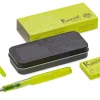 Marker Kaweco Neongelb