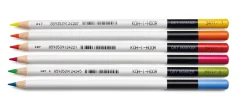 Markierstift