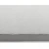 Matratze Simplex