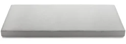 Matratze Simplex