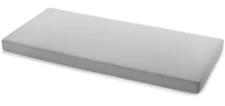 Matratze Simplex