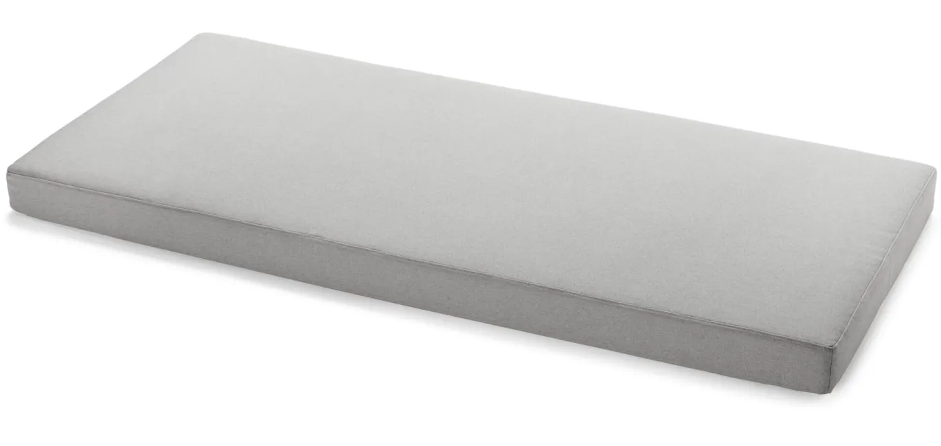 Matratze Simplex