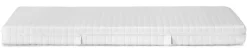 Matratze Standard