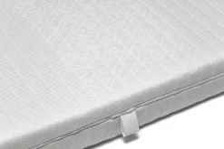 Matratze Standard