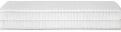 Matratze Standard Duo
